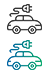 新能源汽車
